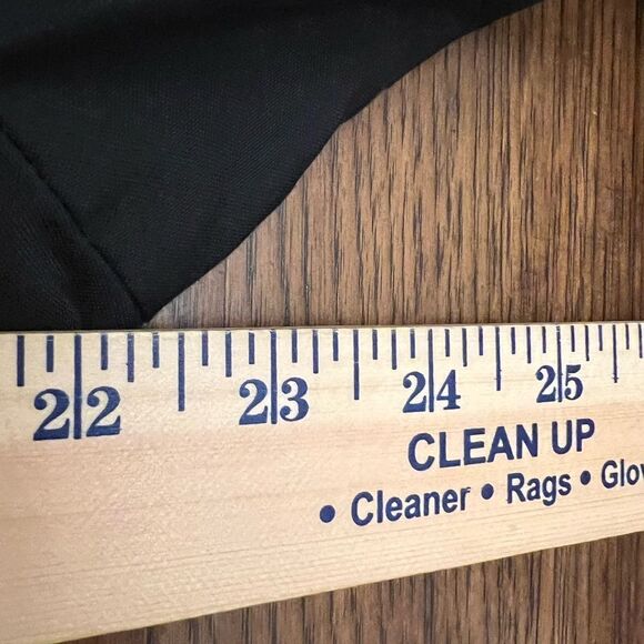 Men’s embroidered western Rodeo D’Tapia Button down size 40 shirt. - Picture 8 of 8